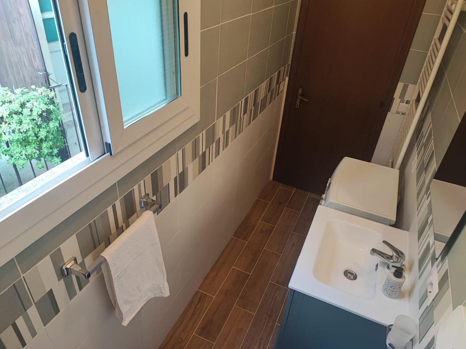 Ca' D'Alfonso Lägenhet Baveno Exteriör bild